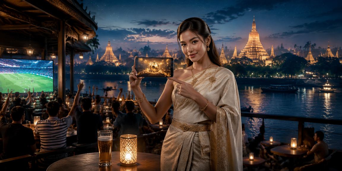 mdl97vip