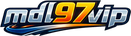 MDL97VIP